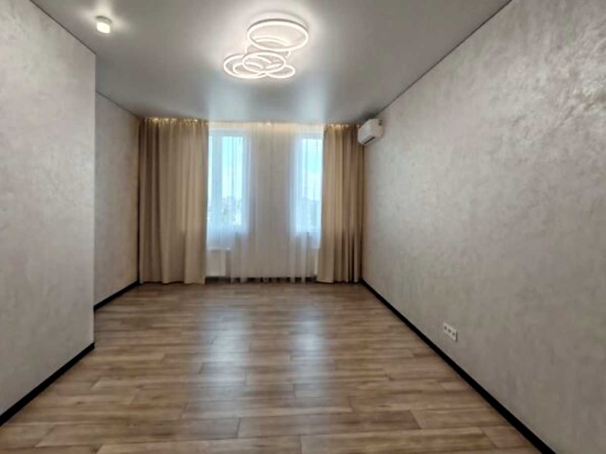 Квартира на просп. Космонавтів, 49 в Вінниці, ID 299441, фото №10