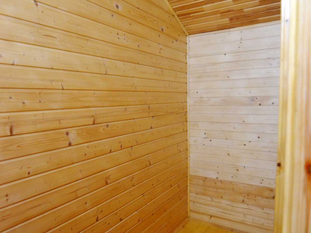 Квартира на вул. Вовчинецька, 2-А в Івано-Франківську, ID 310716, фото №12