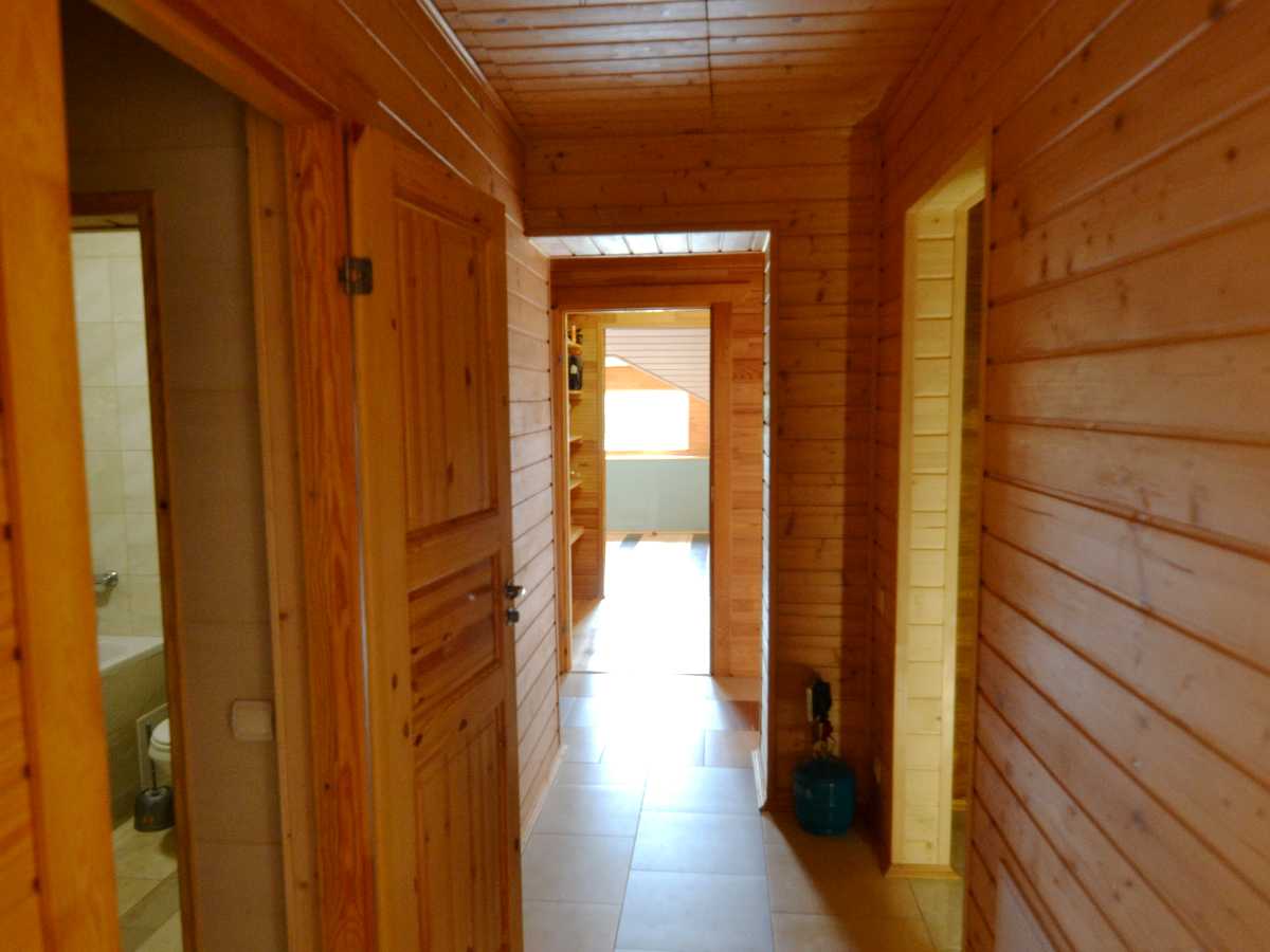 Квартира на вул. Вовчинецька, 2-А в Івано-Франківську, ID 310716, фото №13