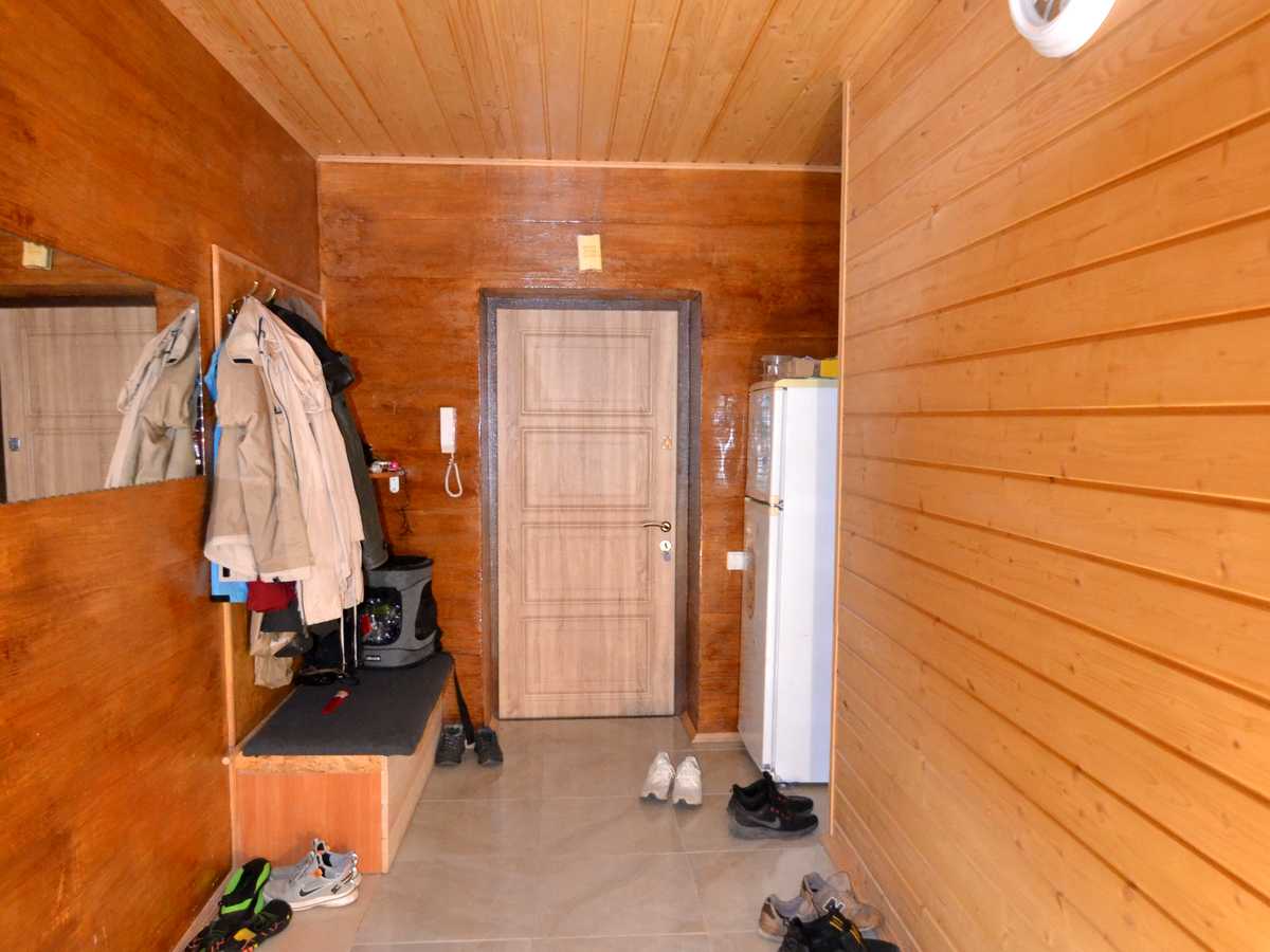 Квартира на вул. Вовчинецька, 2-А в Івано-Франківську, ID 310716, фото №14