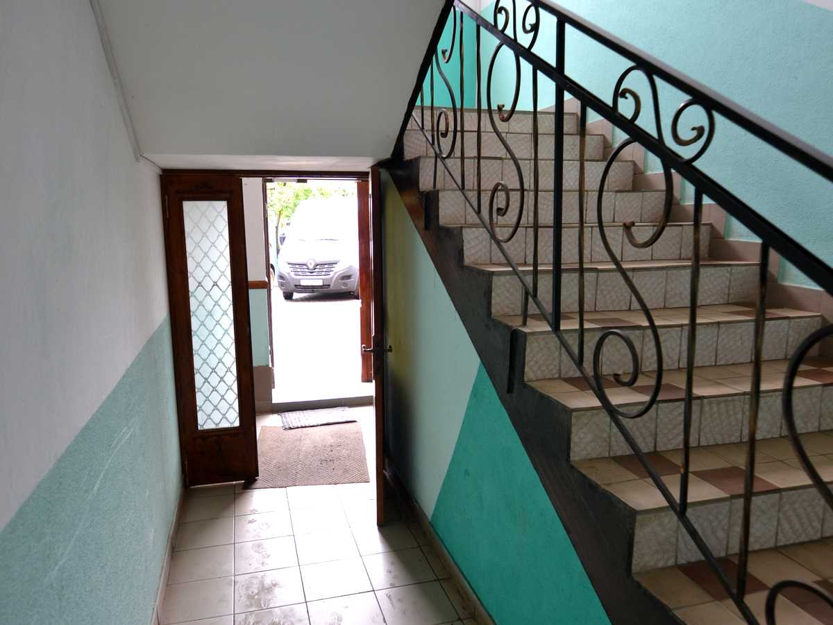 Квартира на вул. Вовчинецька, 2-А в Івано-Франківську, ID 310716, фото №19