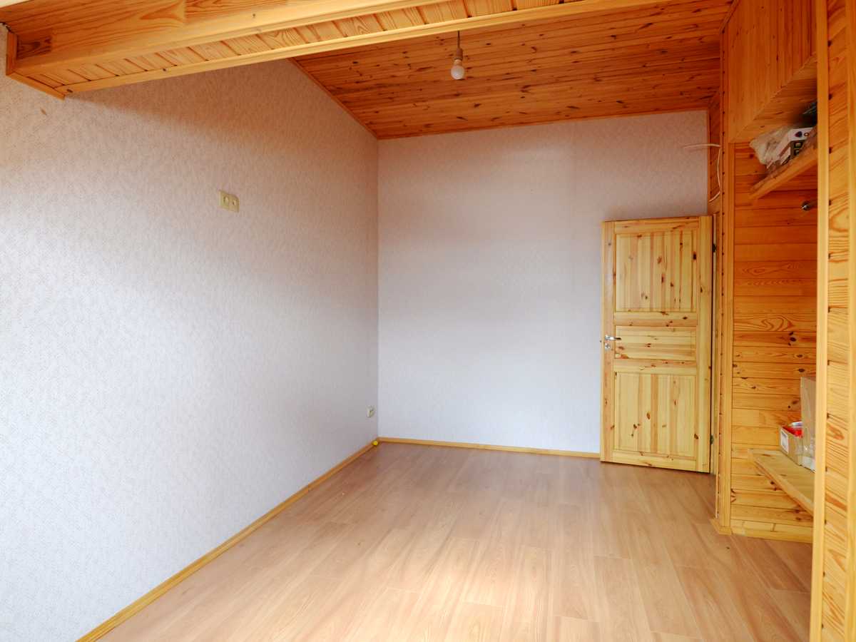 Квартира на вул. Вовчинецька, 2-А в Івано-Франківську, ID 310716, фото №6