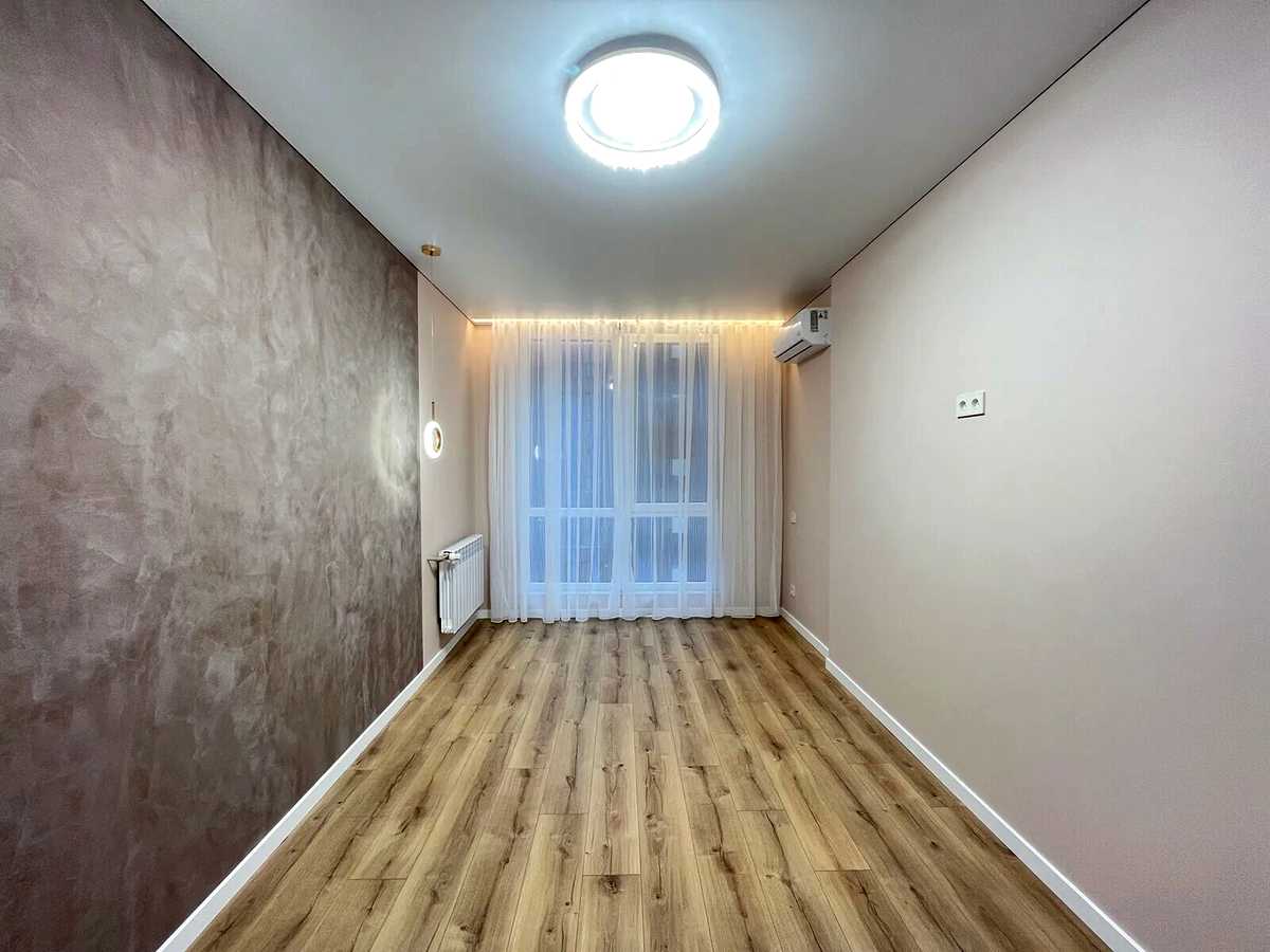 Квартира на вул. Хіміків вул., к 17-20 в Івано-Франківську, ID 299502, фото №3