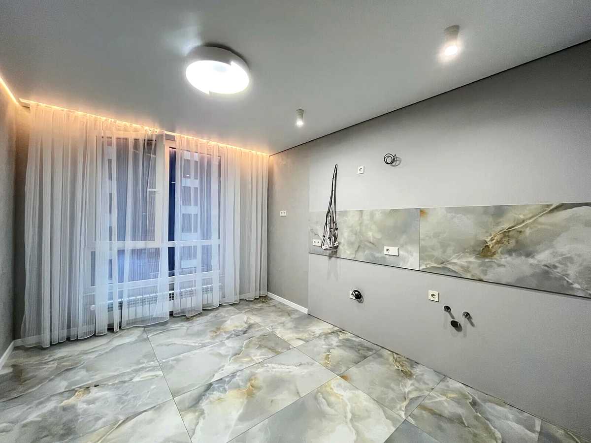 Квартира на вул. Хіміків вул., к 17-20 в Івано-Франківську, ID 299502, фото №7