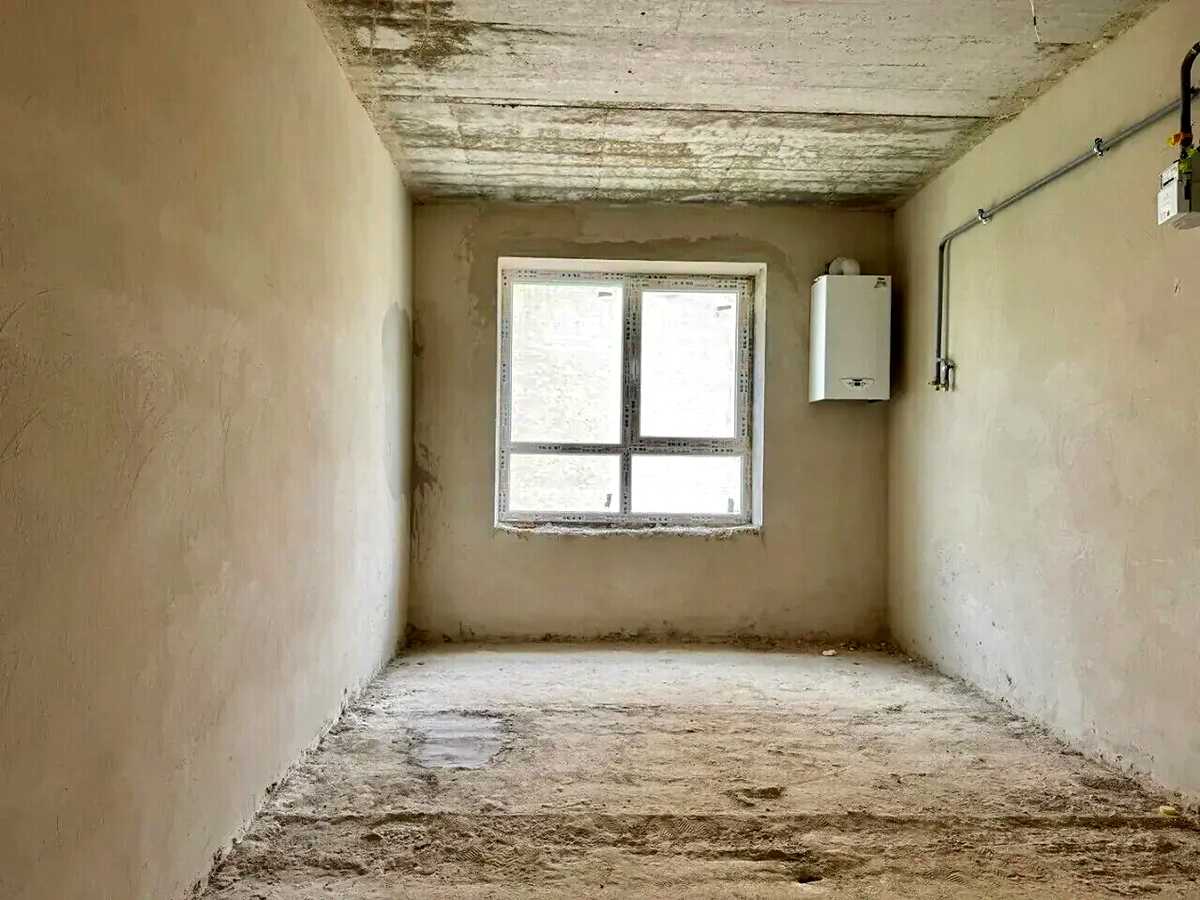 Квартира на вул. Пасічна, 44 в Івано-Франківську, ID 299550, фото №2