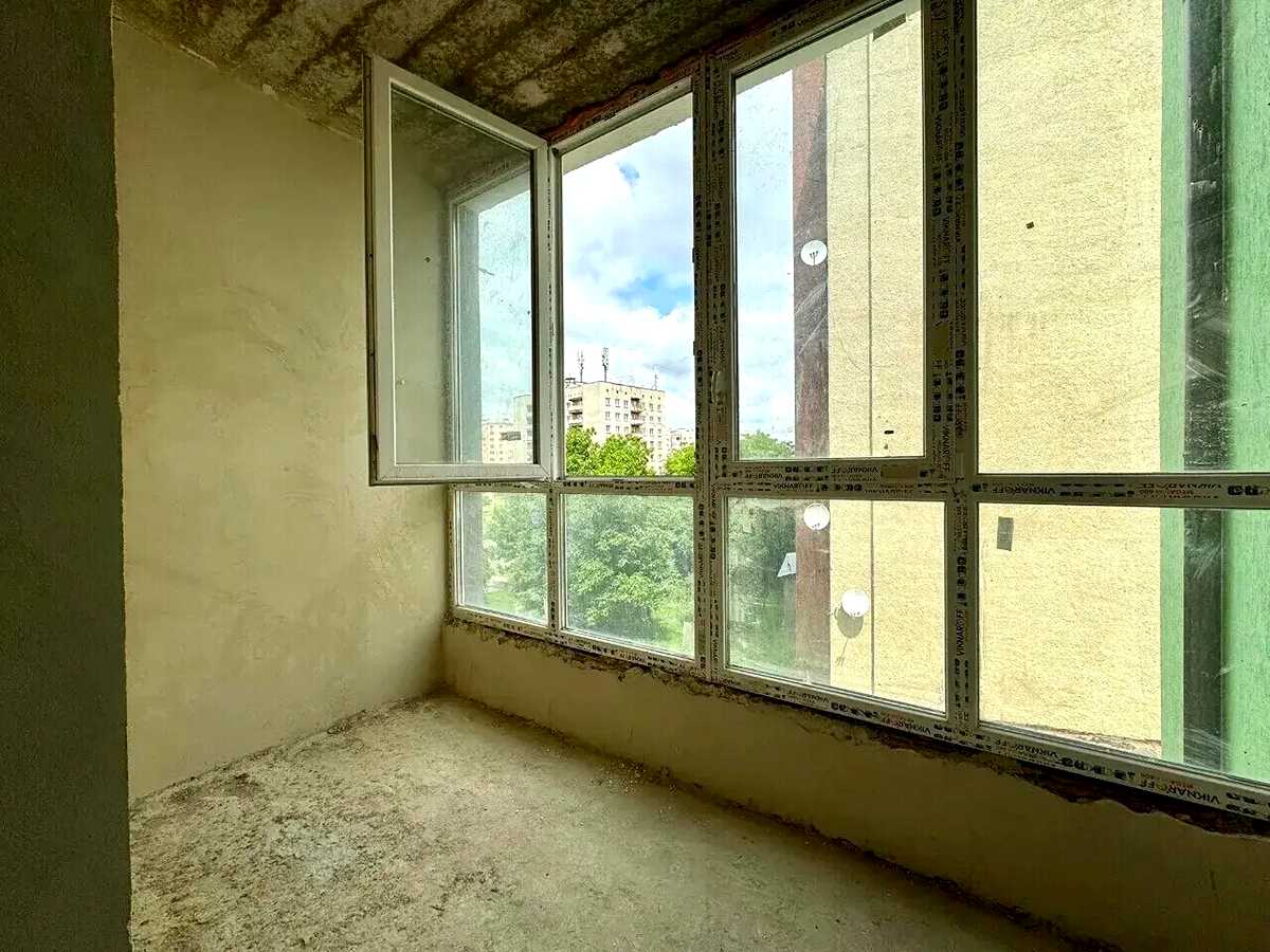 Квартира на вул. Пасічна, 44 в Івано-Франківську, ID 299550, фото №11