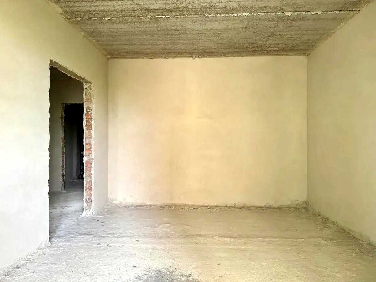 Квартира на вул. Пасічна, 44 в Івано-Франківську, ID 299550, фото №13