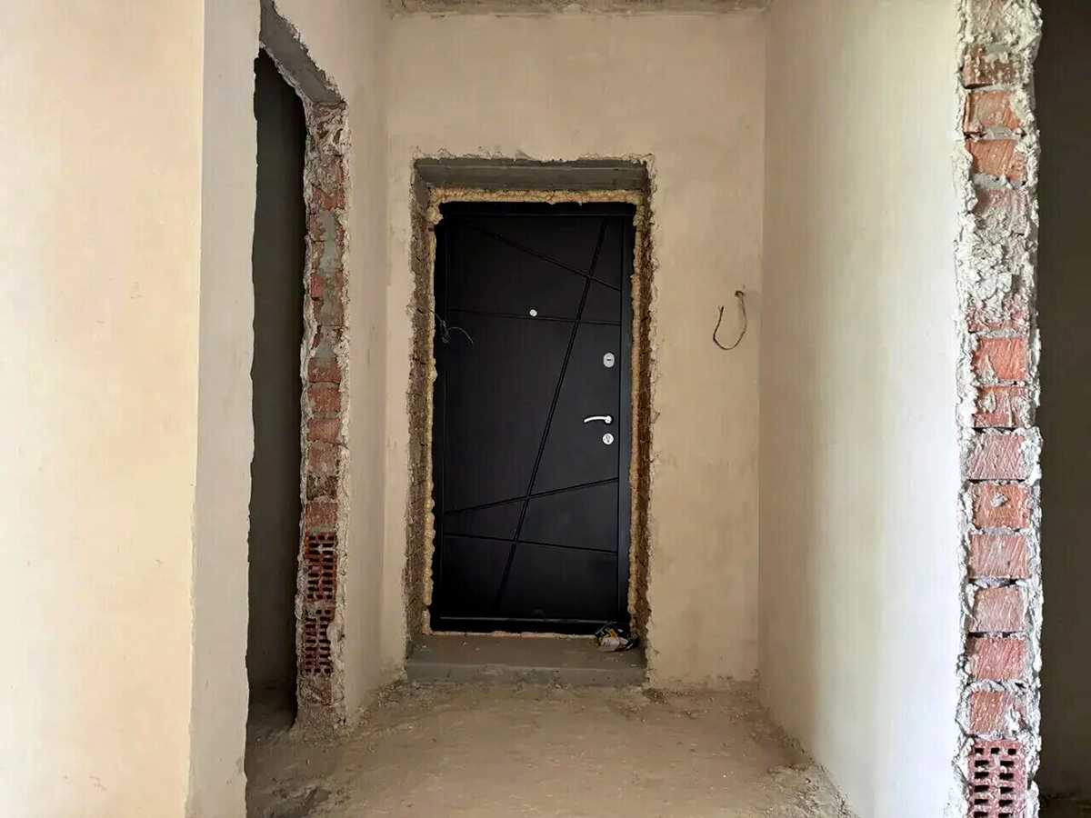 Квартира на вул. Пасічна, 44 в Івано-Франківську, ID 299550, фото №15