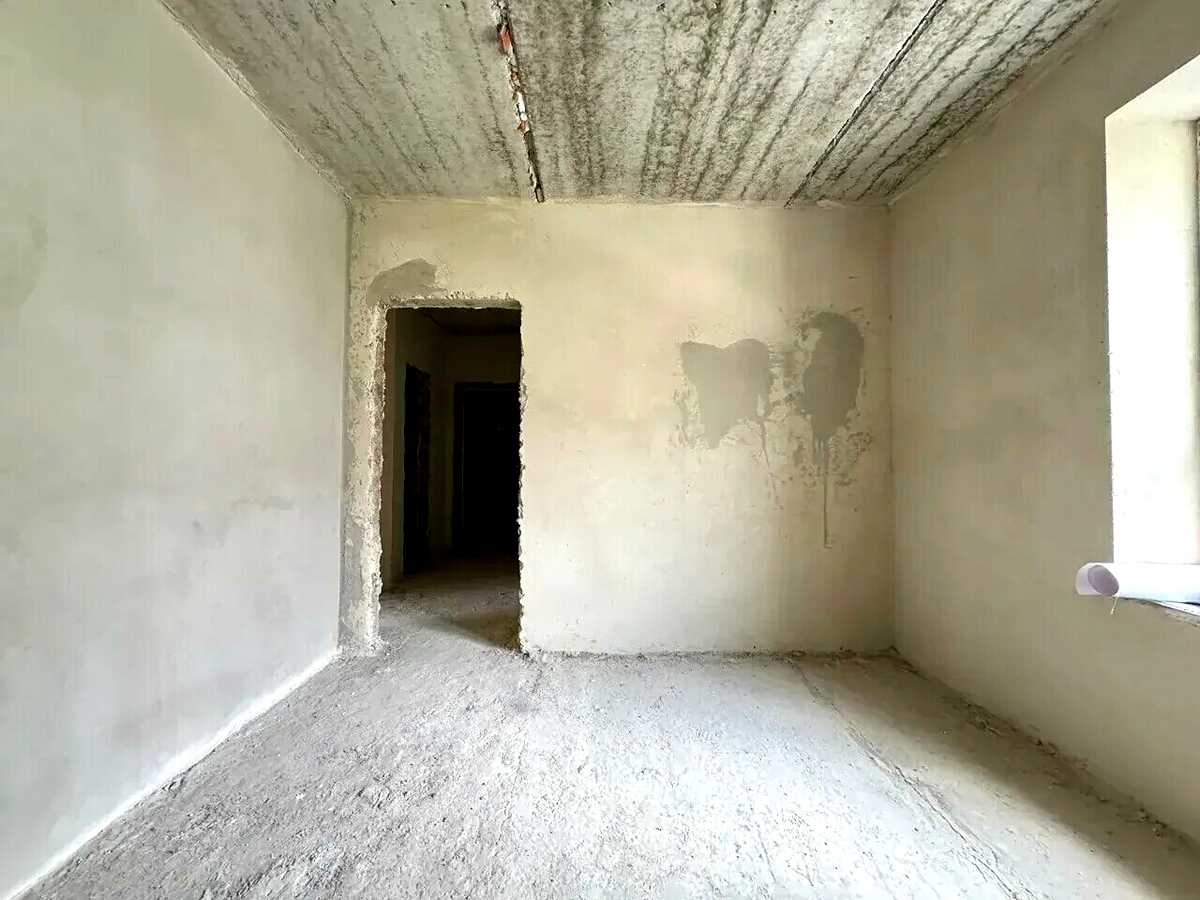 Квартира на вул. Пасічна, 44 в Івано-Франківську, ID 299550, фото №18