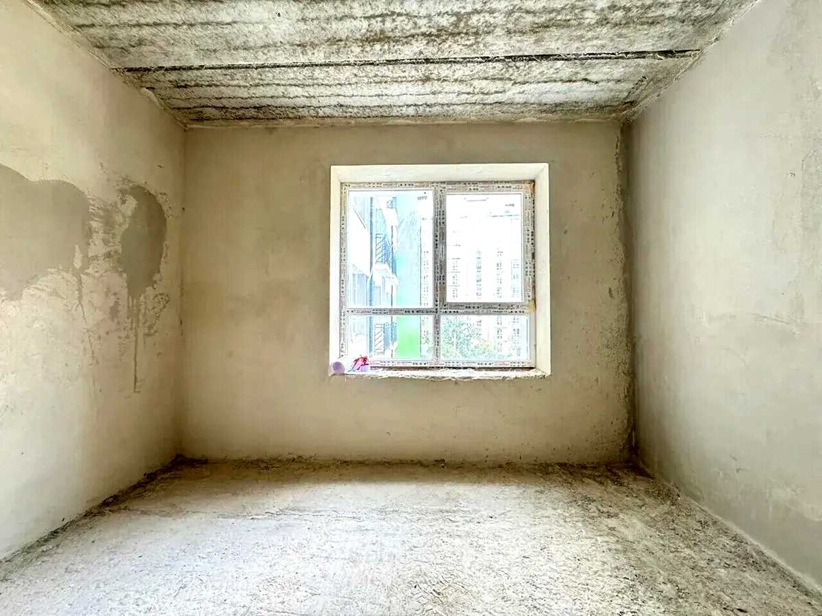 Квартира на вул. Пасічна, 44 в Івано-Франківську, ID 299550, фото №21