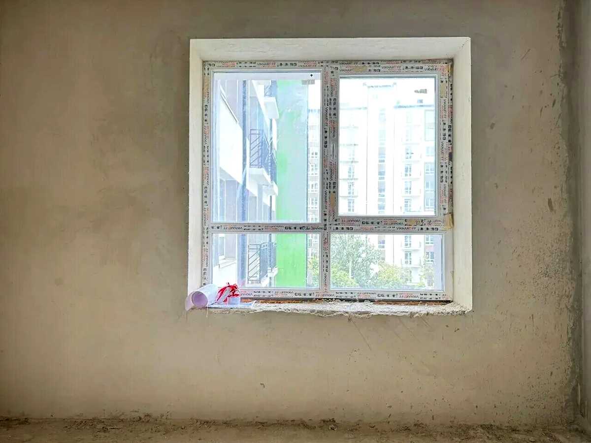 Квартира на вул. Пасічна, 44 в Івано-Франківську, ID 299550, фото №22