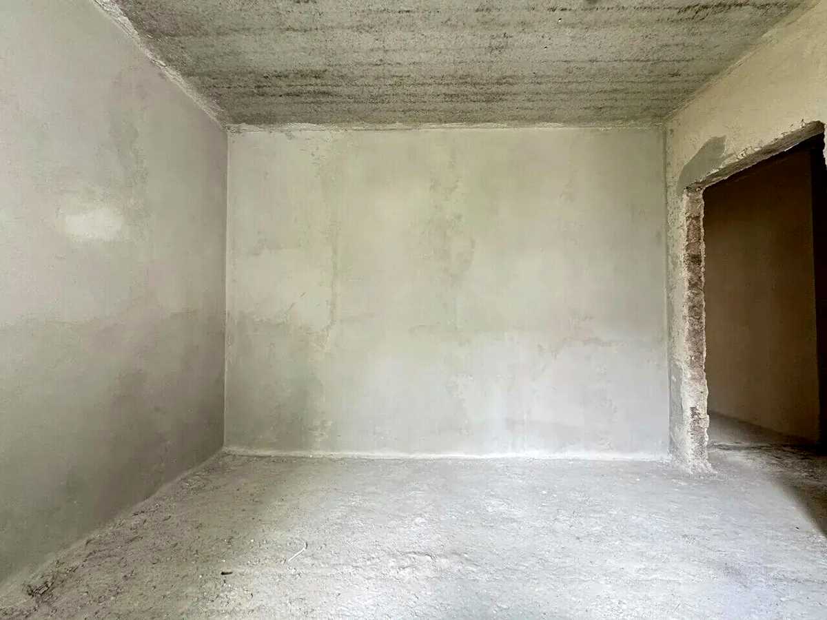 Квартира на вул. Пасічна, 44 в Івано-Франківську, ID 299550, фото №23