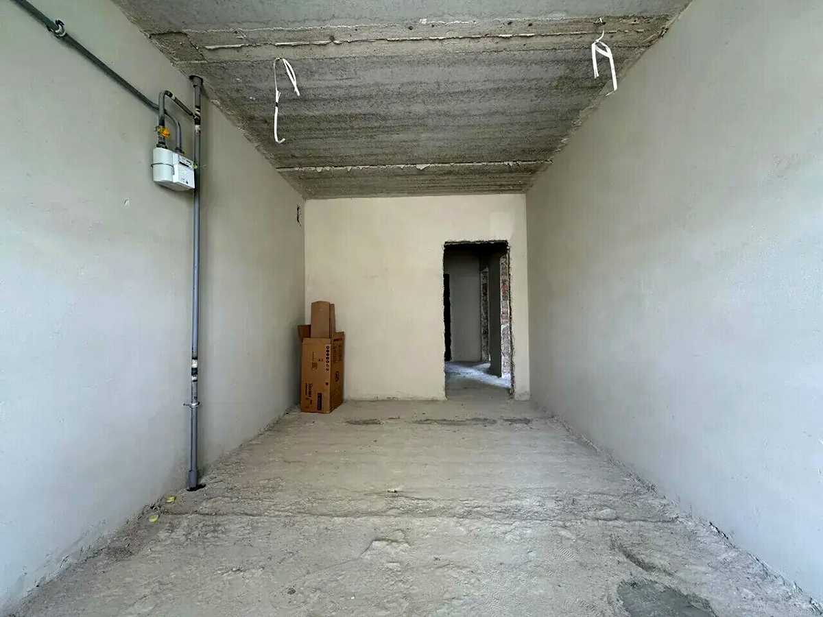 Квартира на вул. Пасічна, 44 в Івано-Франківську, ID 299550, фото №4