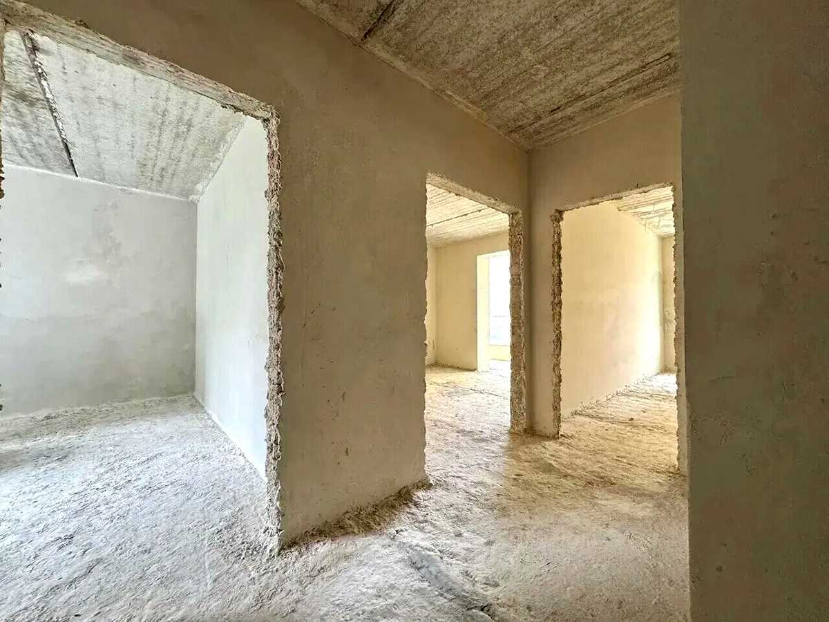 Квартира на вул. Пасічна, 44 в Івано-Франківську, ID 299550, фото №6
