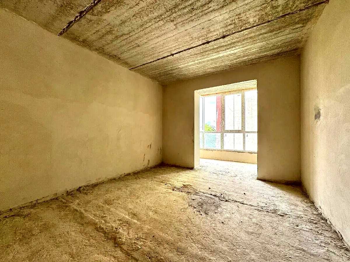 Квартира на вул. Пасічна, 44 в Івано-Франківську, ID 299550, фото №7