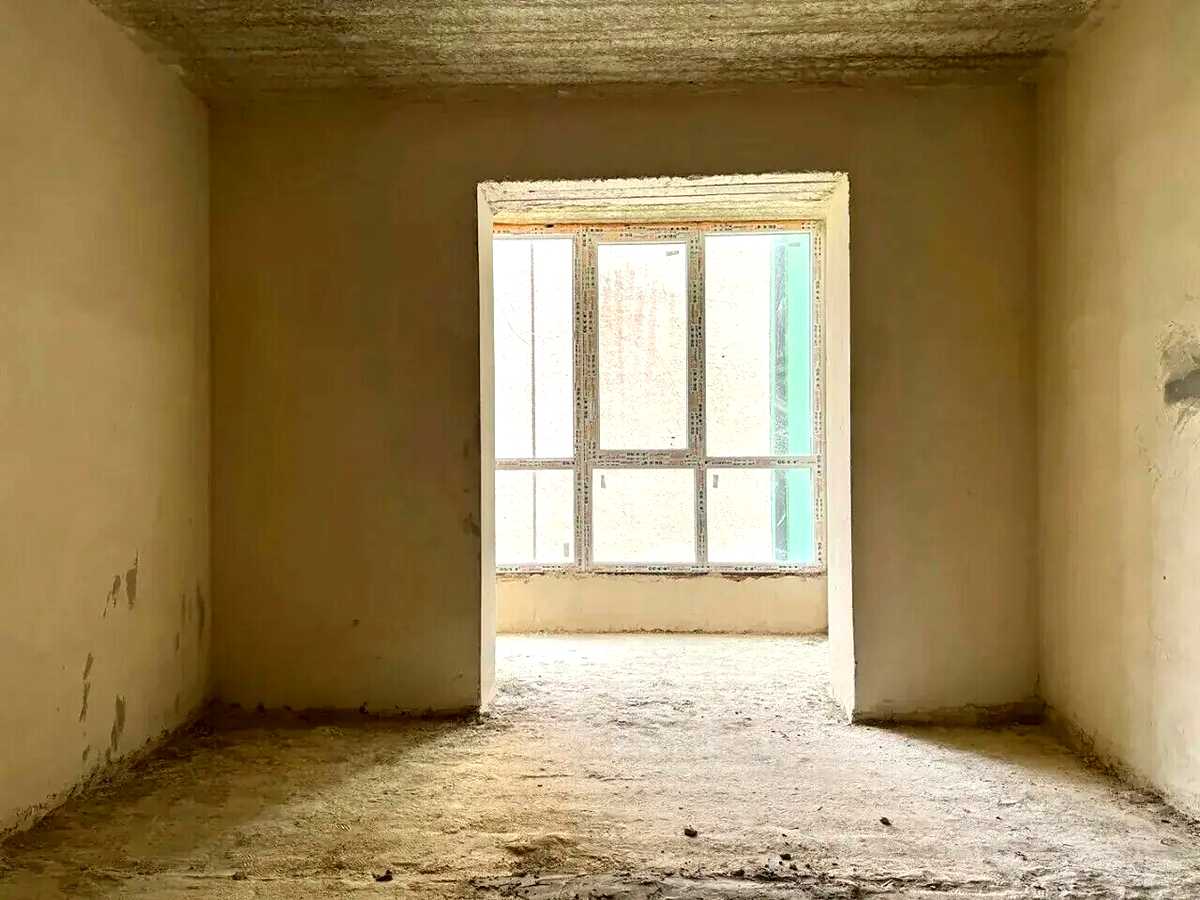 Квартира на вул. Пасічна, 44 в Івано-Франківську, ID 299550, фото №9
