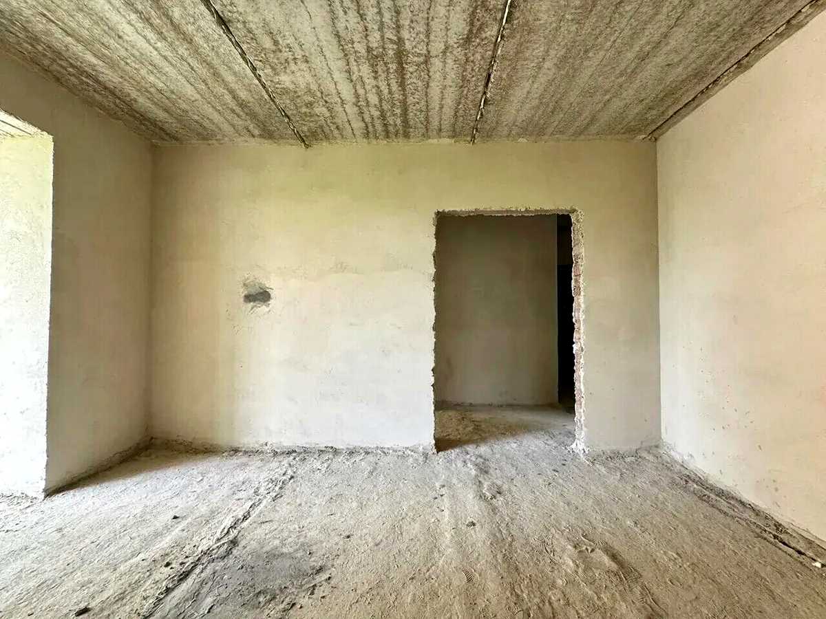 Квартира на вул. Пасічна, 44 в Івано-Франківську, ID 299550, фото №10