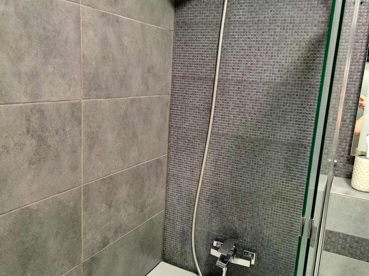 Квартира на вул. Градинська, 9 в Києві, ID 299549, фото №50