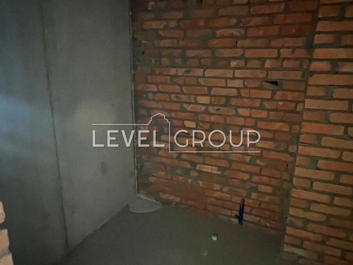 Квартира на вул. Ревуцького в Києві, ID 299534, фото №15