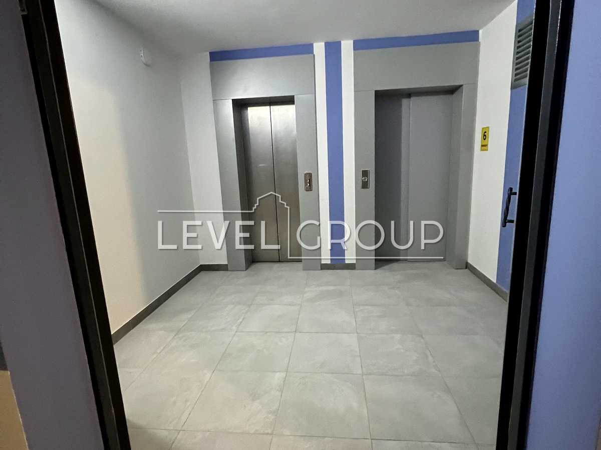 Квартира на вул. Ревуцького в Києві, ID 299534, фото №4