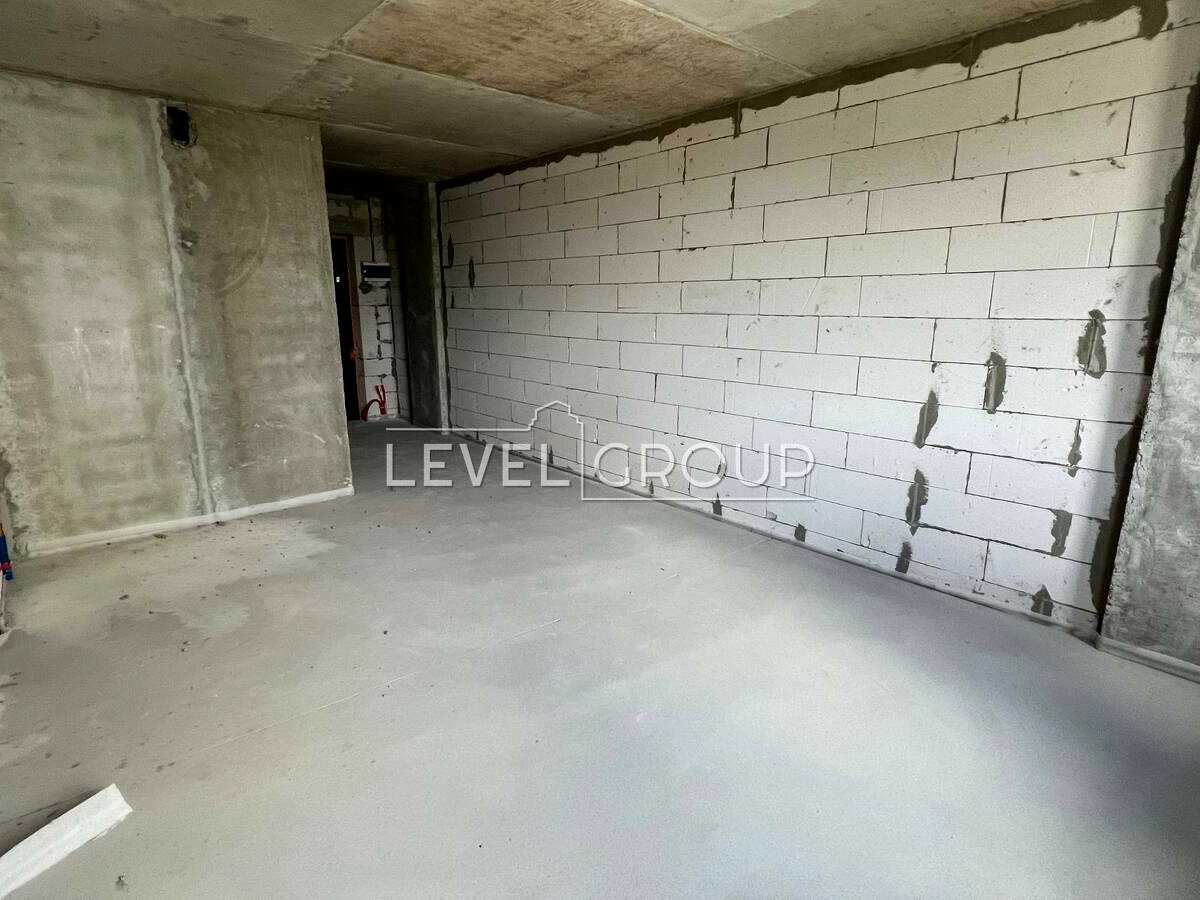 Квартира на вул. Ревуцького в Києві, ID 299534, фото №8