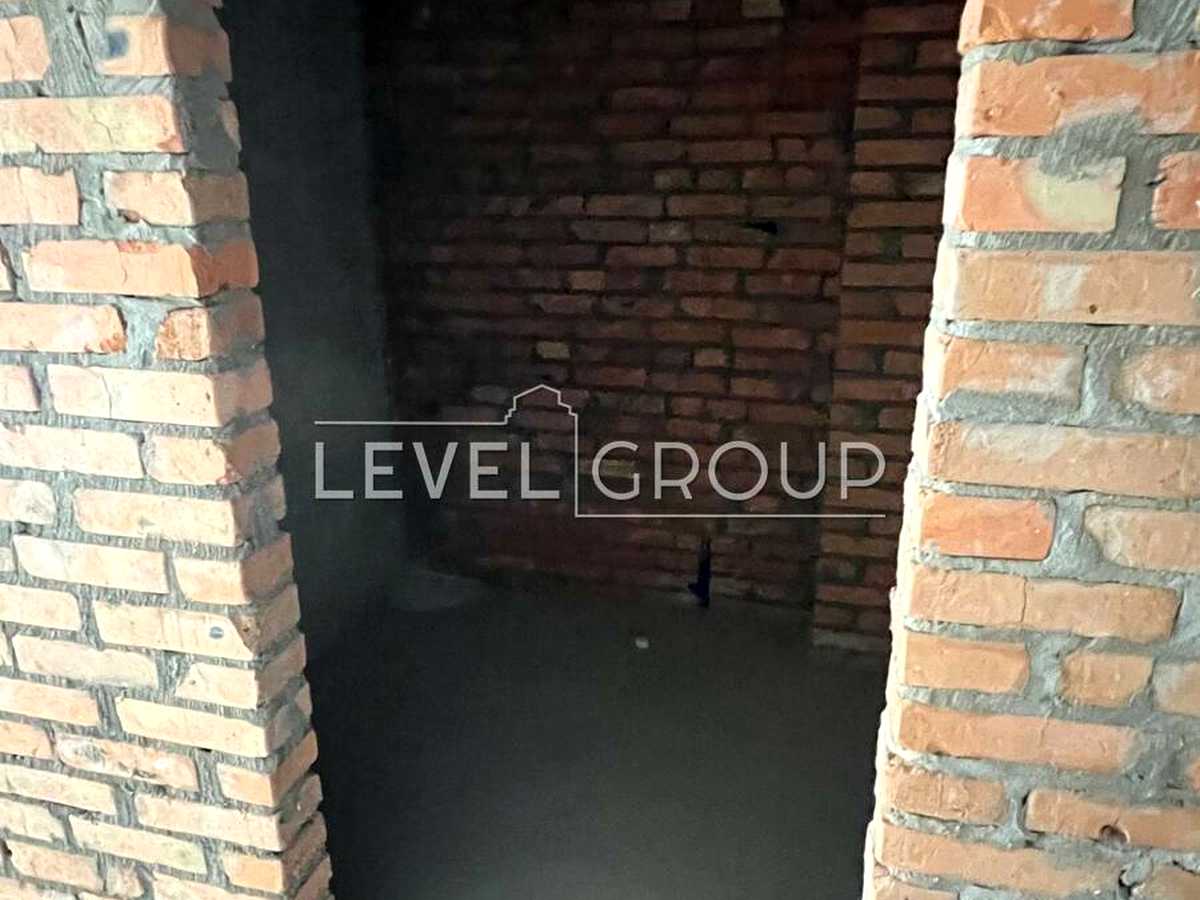 Квартира на вул. Ревуцького в Києві, ID 299534, фото №9