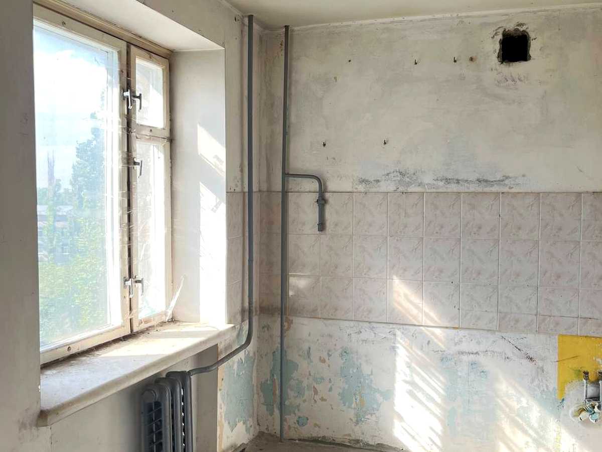 Квартира на вул. Марка Кропивницького, 143 в Миколаїв, ID 299575, фото №2