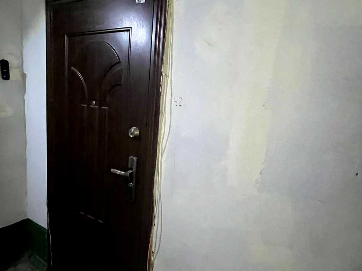 Квартира на вул. Марка Кропивницького, 143 в Миколаєві, ID 299575, фото №12