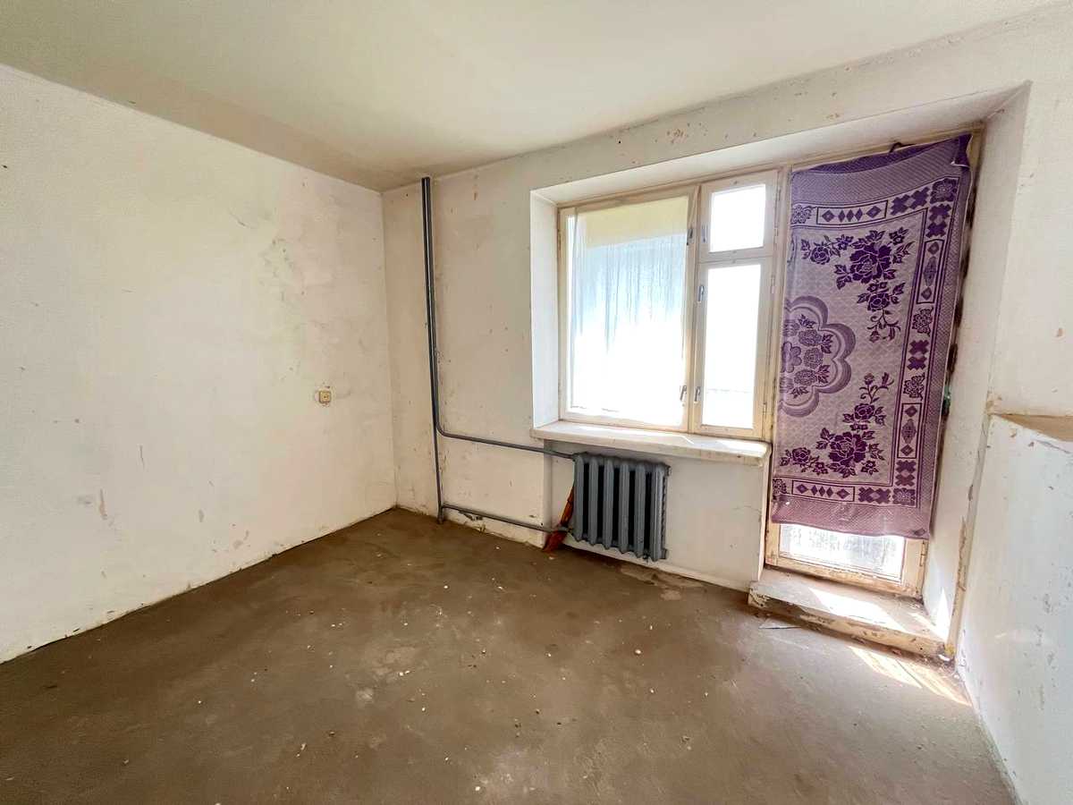 Квартира на вул. Марка Кропивницького, 143 в Миколаєві, ID 299575, фото №15