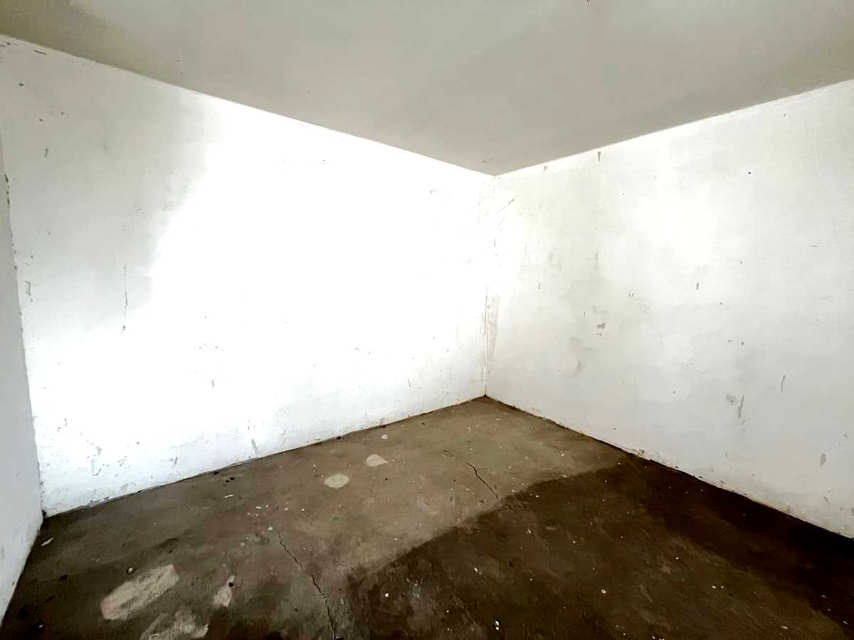 Квартира на вул. Марка Кропивницького, 143 в Миколаїв, ID 299575, фото №3