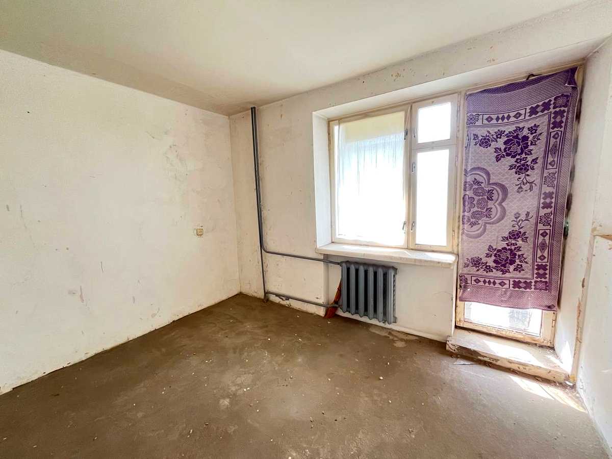 Квартира на вул. Марка Кропивницького, 143 в Миколаїв, ID 299575, фото №4