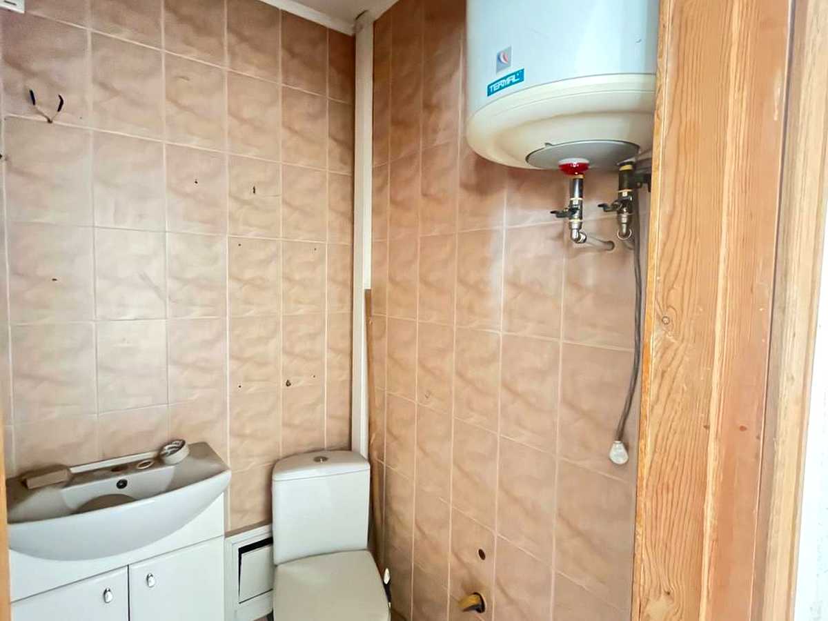 Квартира на вул. Марка Кропивницького, 143 в Миколаїв, ID 299575, фото №5