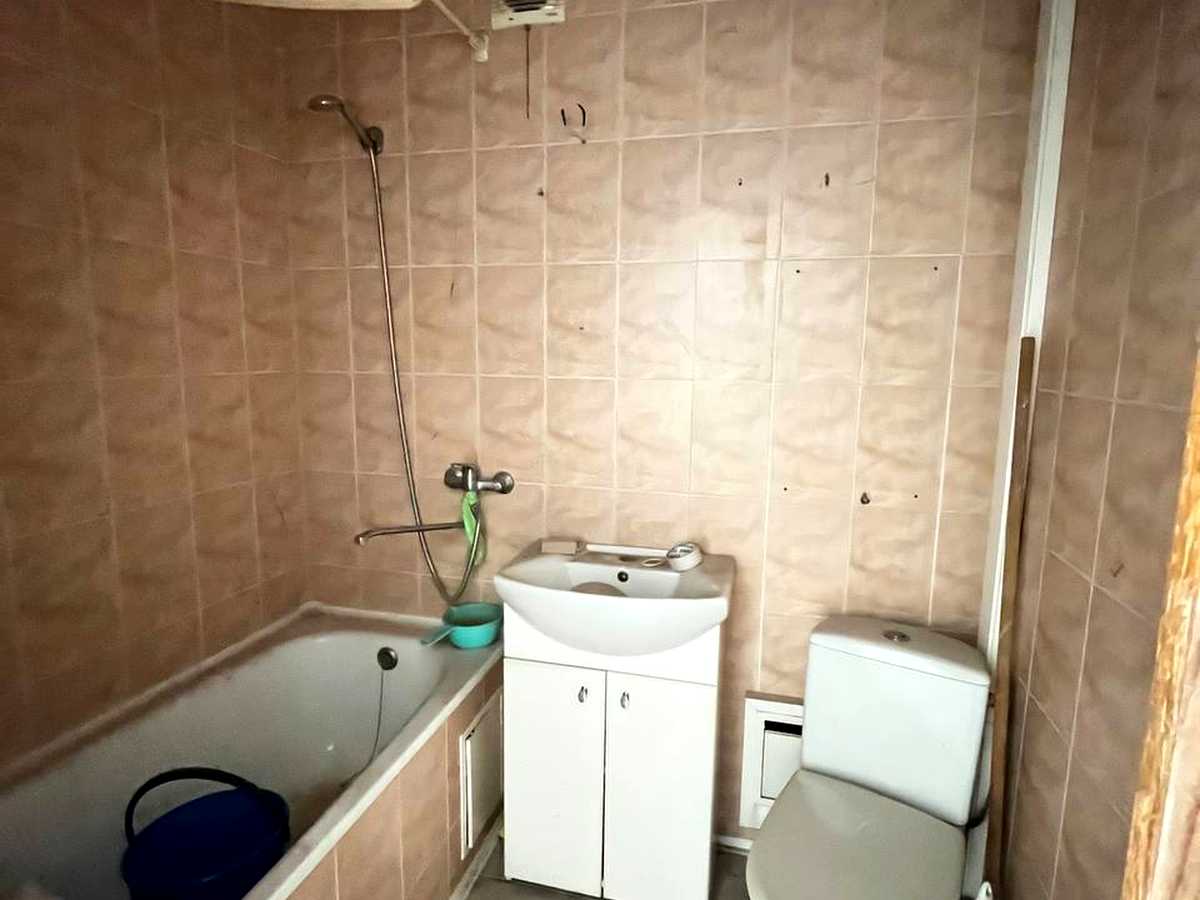 Квартира на вул. Марка Кропивницького, 143 в Миколаєві, ID 299575, фото №6