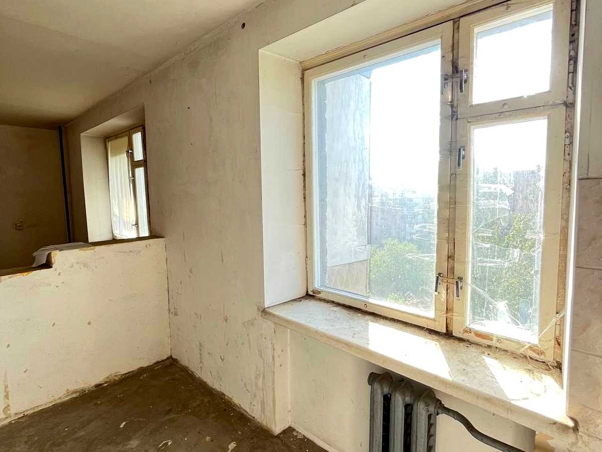 Квартира на вул. Марка Кропивницького, 143 в Миколаєві, ID 299575, фото №7