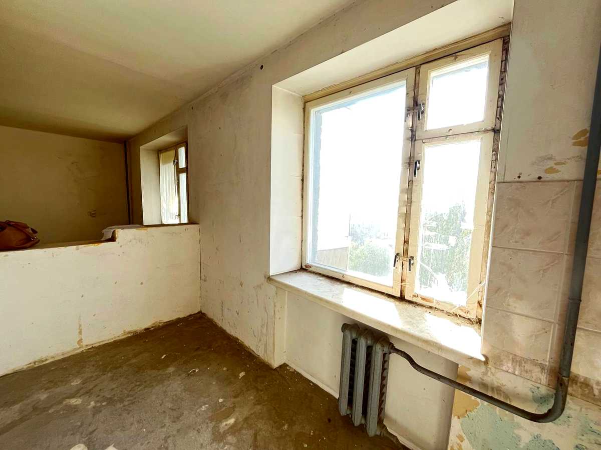 Квартира на вул. Марка Кропивницького, 143 в Миколаєві, ID 299575, фото №9