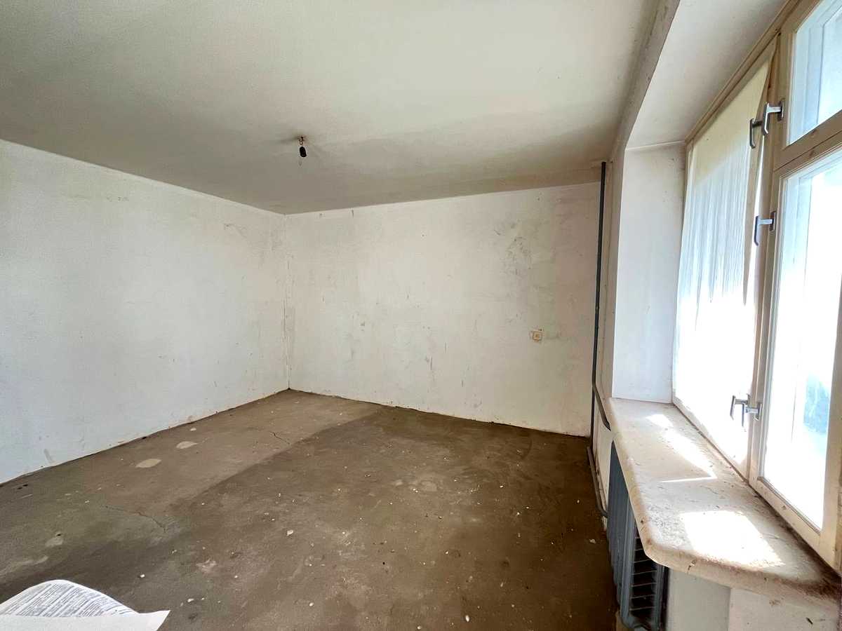 Квартира на вул. Марка Кропивницького, 143 в Миколаєві, ID 299575, фото №10
