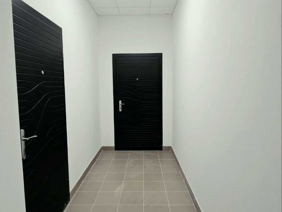 Квартира на вул. Михайла Грушевського вул., 39/3 к3 в Одесі, ID 299565, фото №11