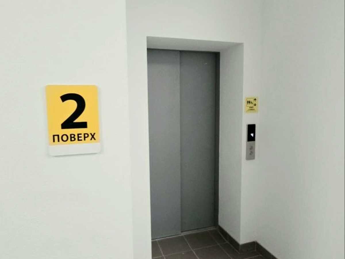 Квартира на вул. Михайла Грушевського вул., 39/3 к3 в Одесі, ID 299565, фото №13