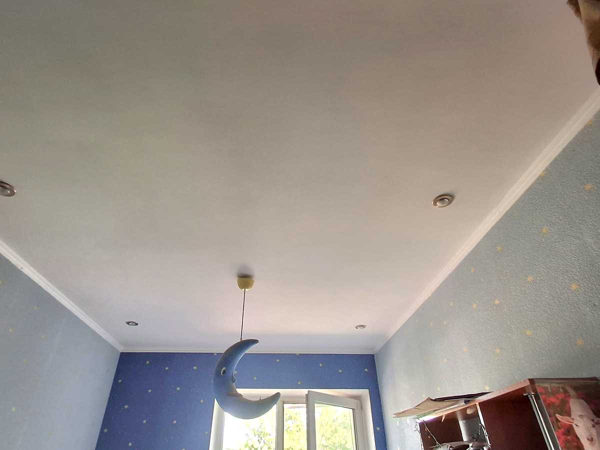 Квартира на вул. Паркова, 11 в Кривому Розі, ID 299612, фото №6