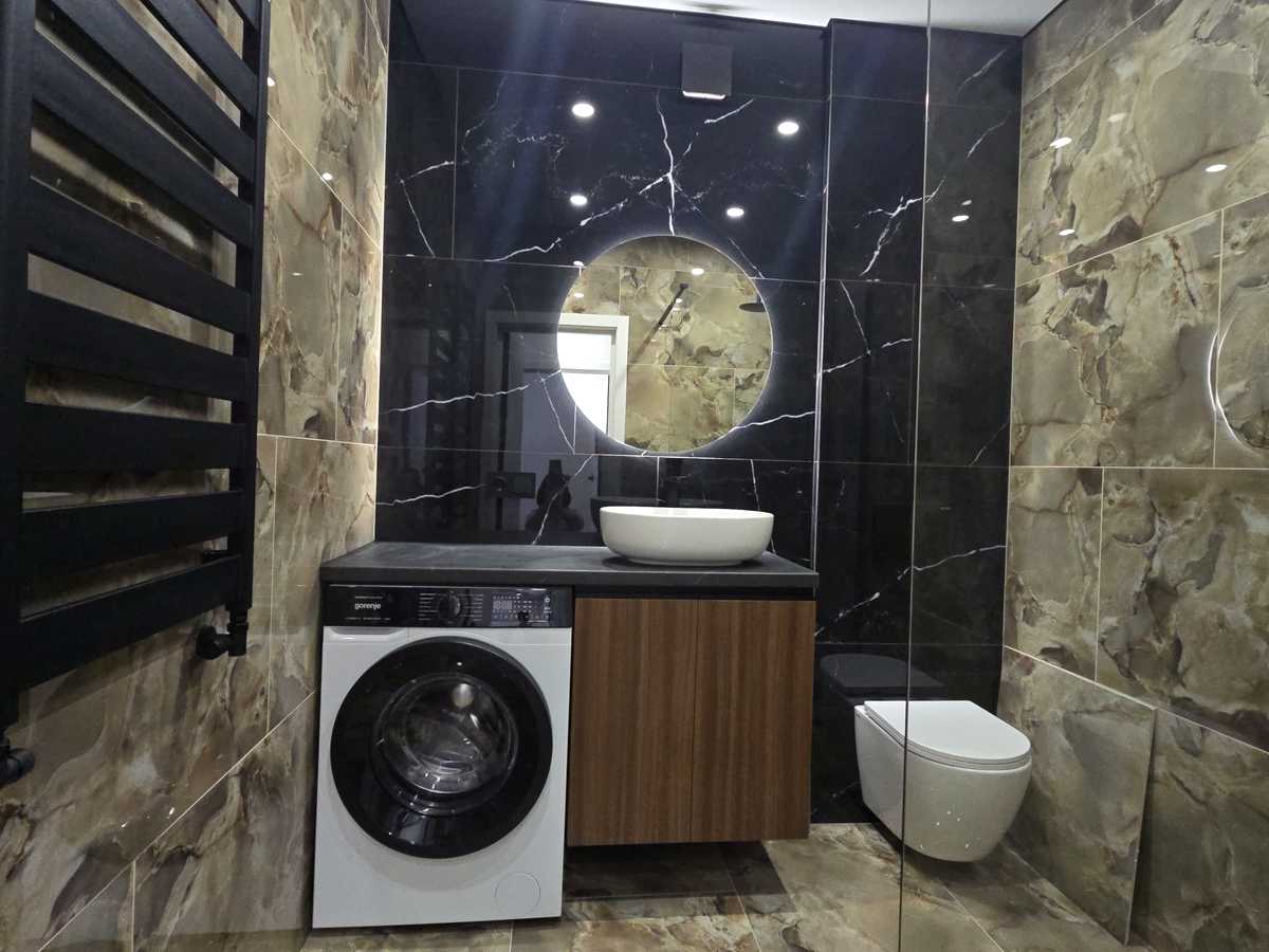 Квартира на вул. Чорновола, 123-А в Івано-Франківську, ID 299635, фото №16