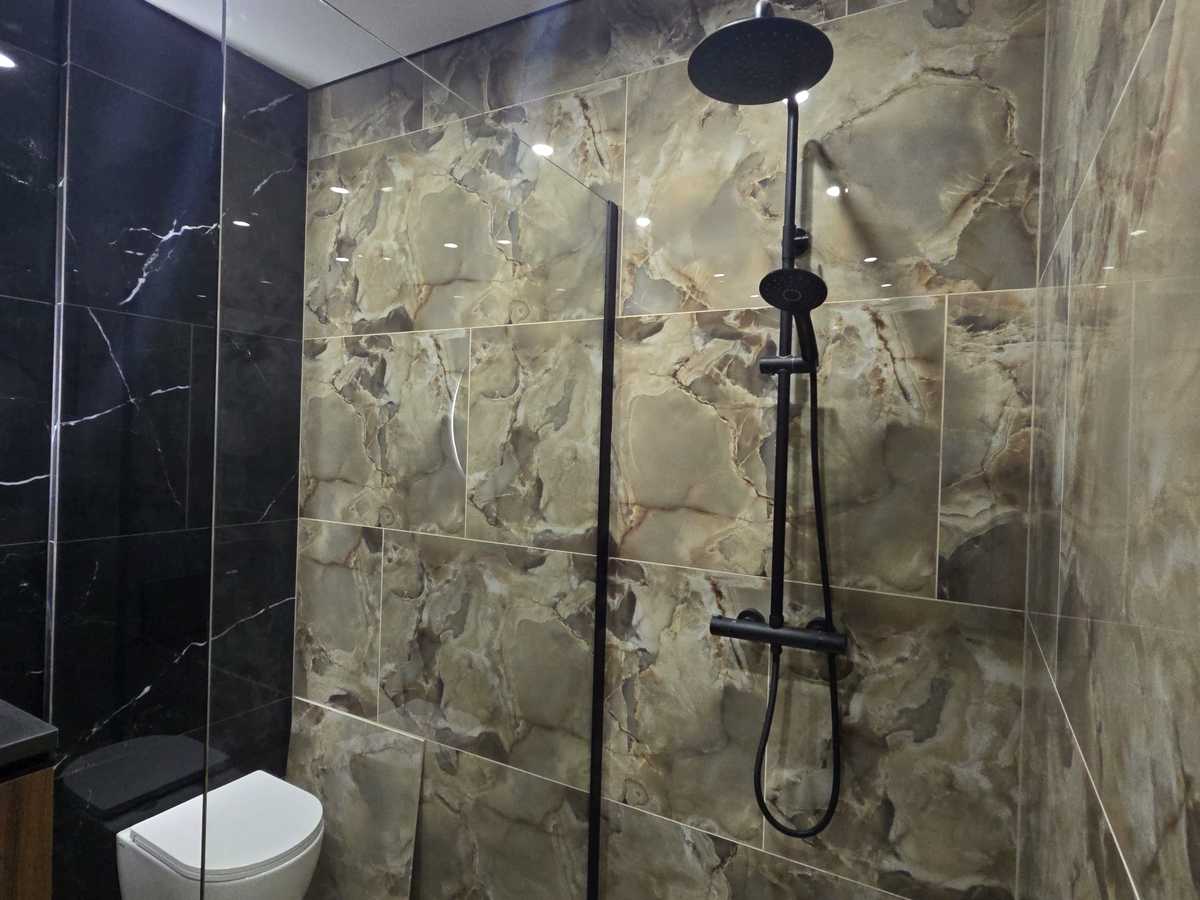 Квартира на вул. Чорновола, 123-А в Івано-Франківську, ID 299635, фото №17