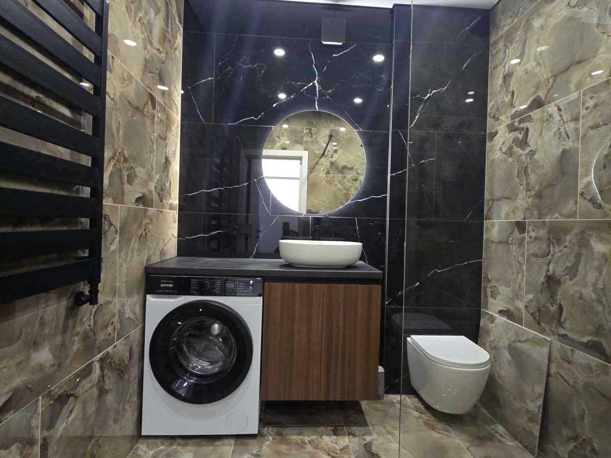 Квартира на вул. Чорновола, 123-А в Івано-Франківську, ID 299635, фото №18