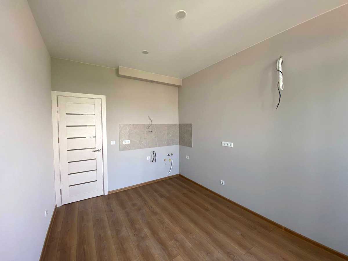 Квартира на вул. Розкидайлівська, 67б в Одесі, ID 299680, фото №3