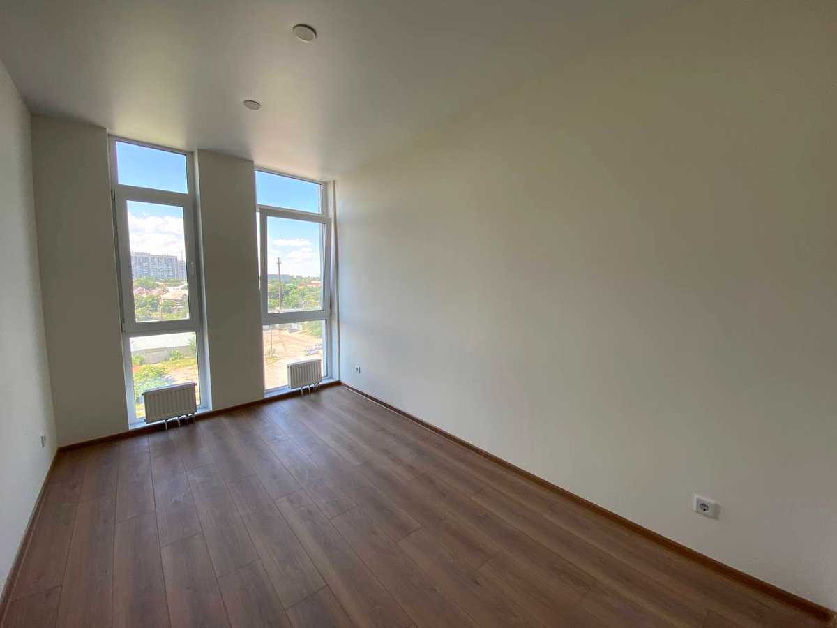 Квартира на вул. Розкидайлівська, 67б в Одесі, ID 299680, фото №7