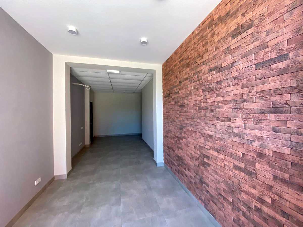 Квартира на вул. Розкидайлівська, 67б в Одесі, ID 299680, фото №10
