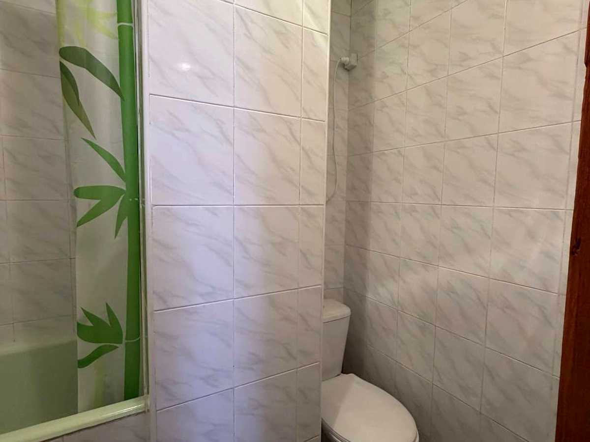 Квартира на вул. Митрополита Василя Липківського, 5 в Києві, ID 299681, фото №15