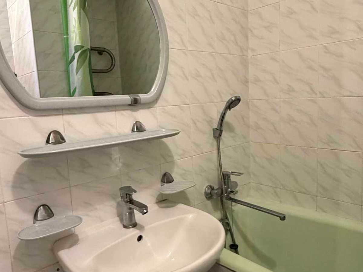 Квартира на вул. Митрополита Василя Липківського, 5 в Києві, ID 299681, фото №16