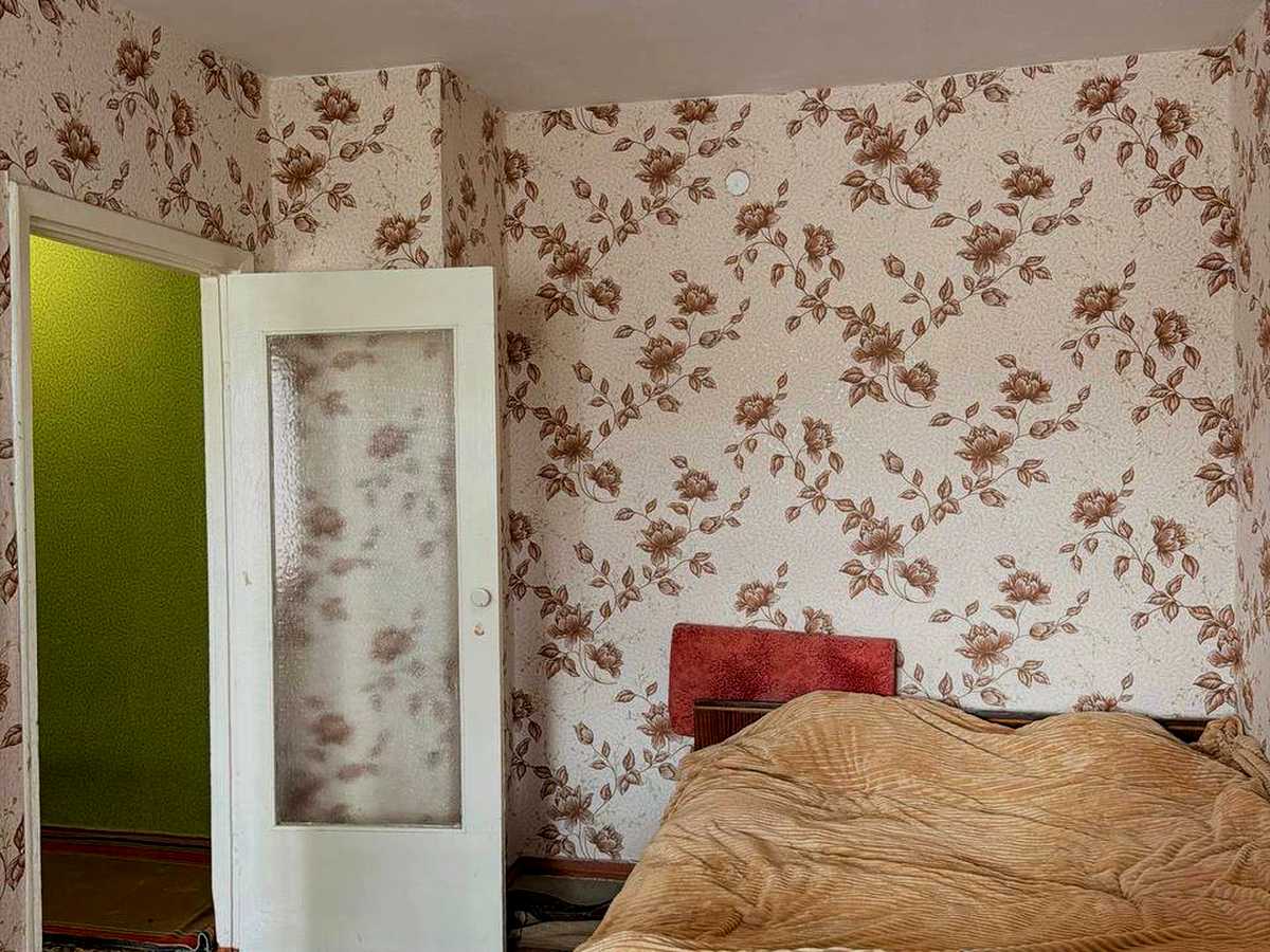 Квартира на вул. Романа Шухевича, 11 в Хмельницькому, ID 391663, фото №3