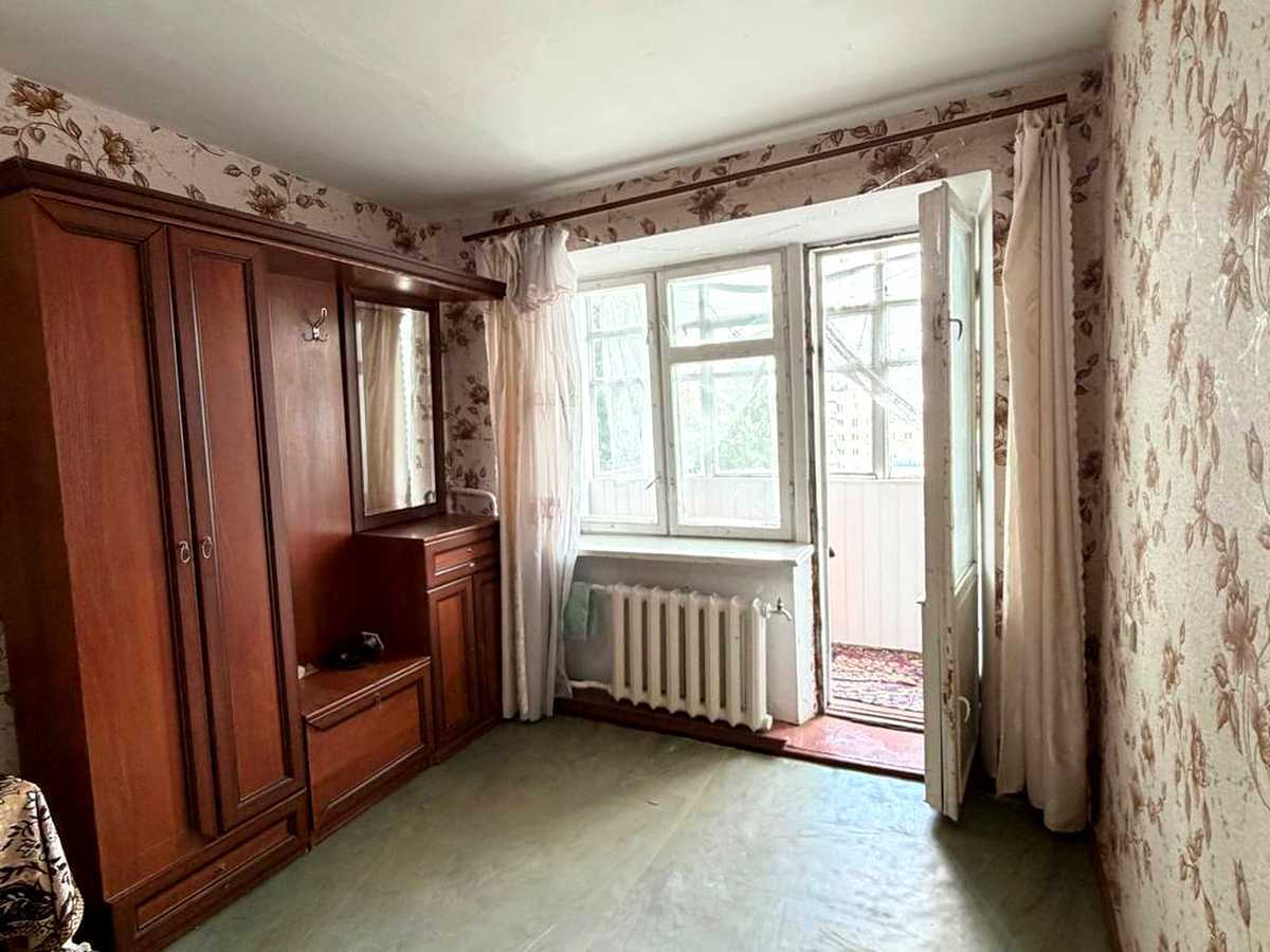 Квартира на вул. Романа Шухевича, 11 в Хмельницькому, ID 391663, фото №4
