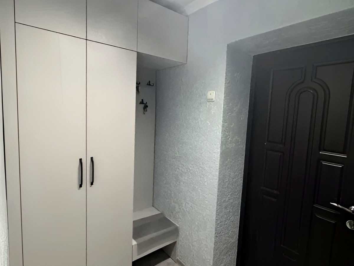 Квартира на вул. набережна Василя Стефаника, 34 в Івано-Франківську, ID 299723, фото №6